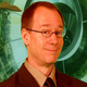 Illustration for article titled Mystery Science Theater’s Joel Hodgson riffs on our 11 Questions